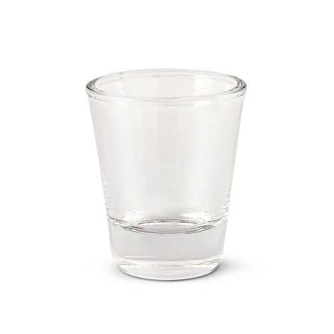 Boston Shot Glass - Image 2