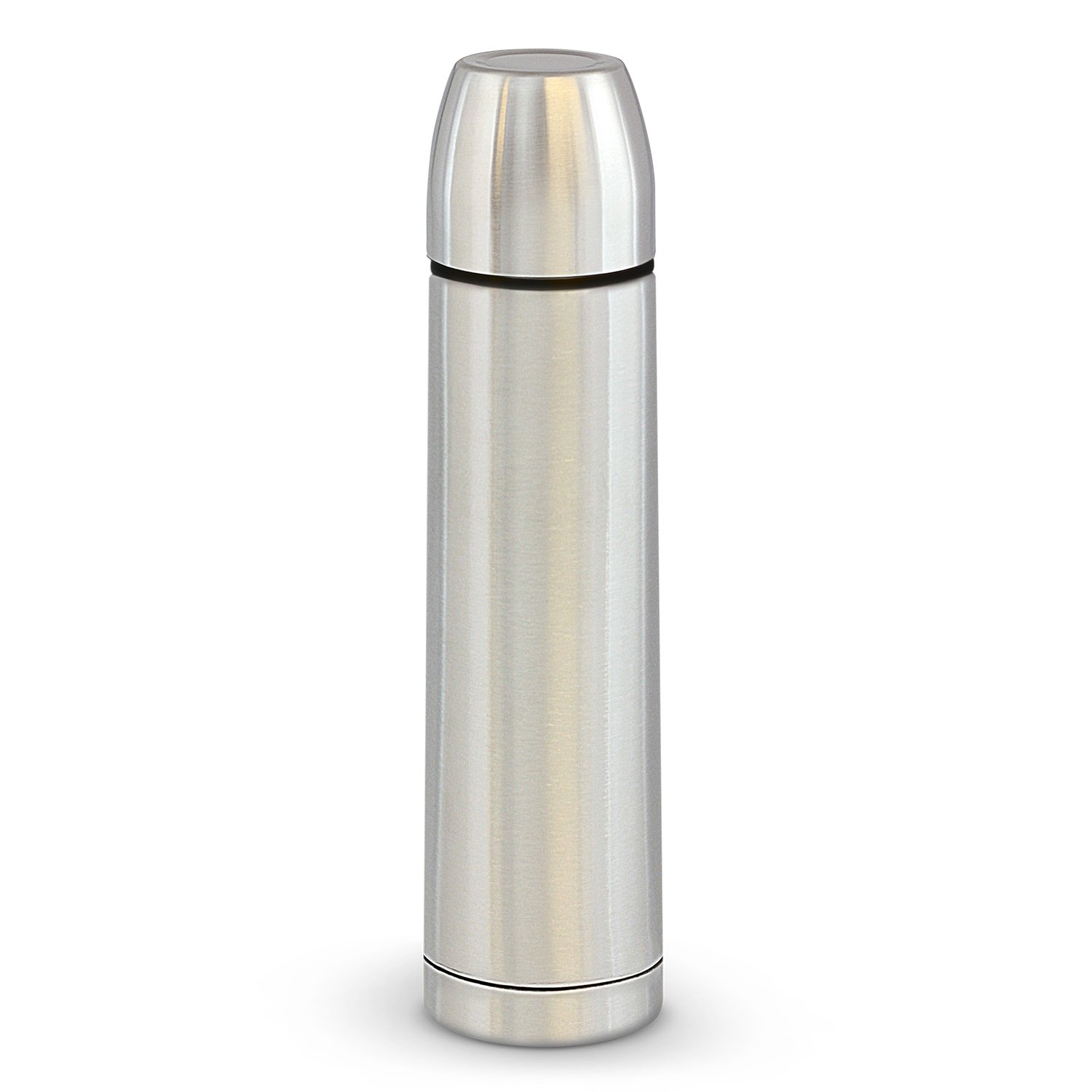 750ml Vacuum Flask - Image 2