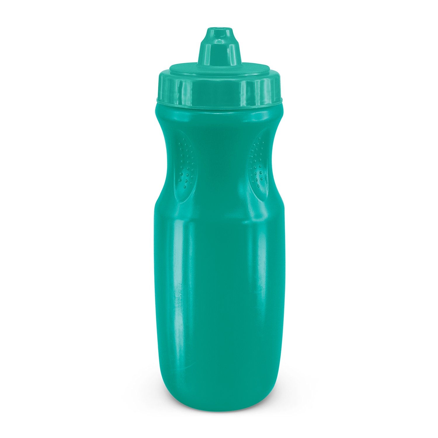 Calypso Bottle - Image 11