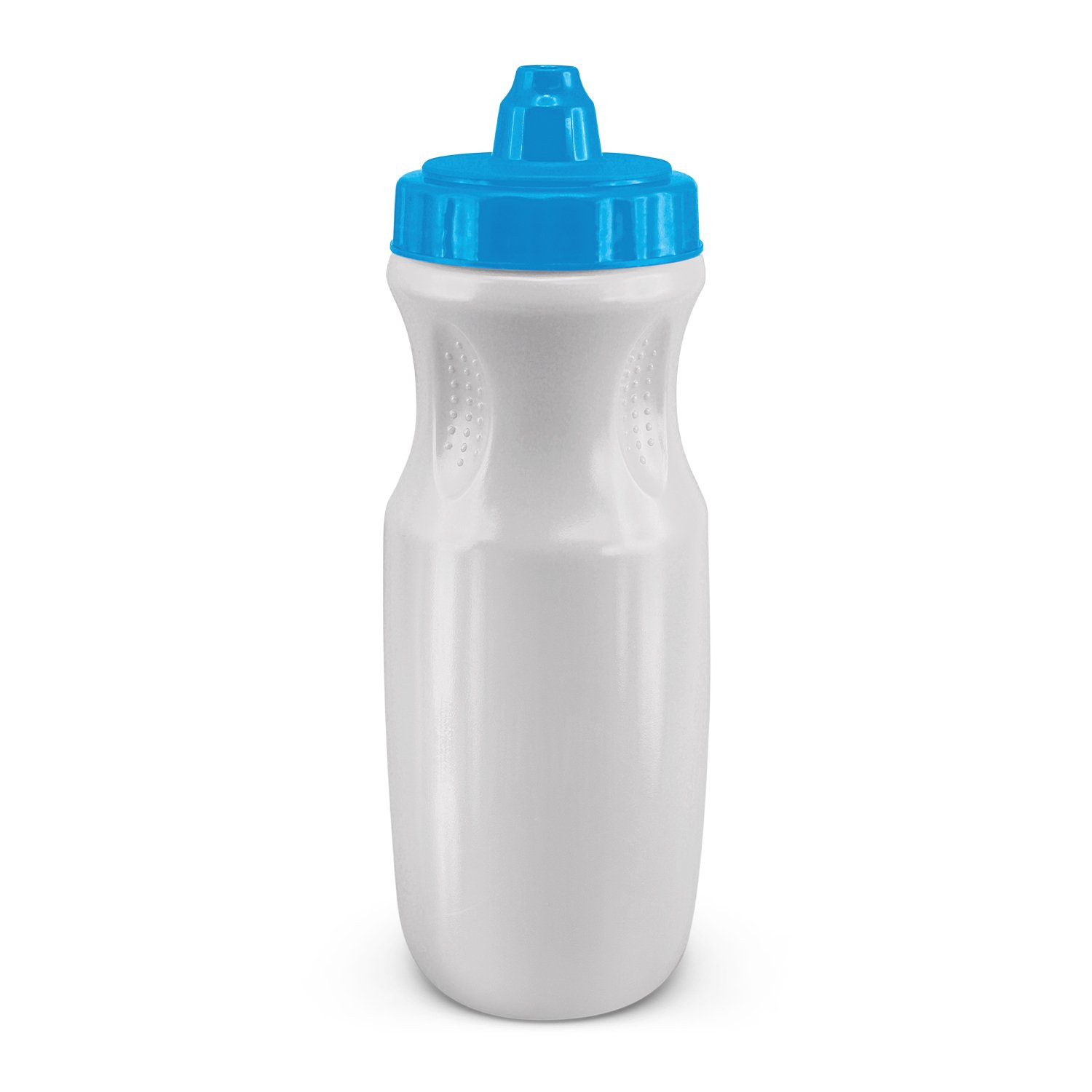 Calypso Bottle - Image 12
