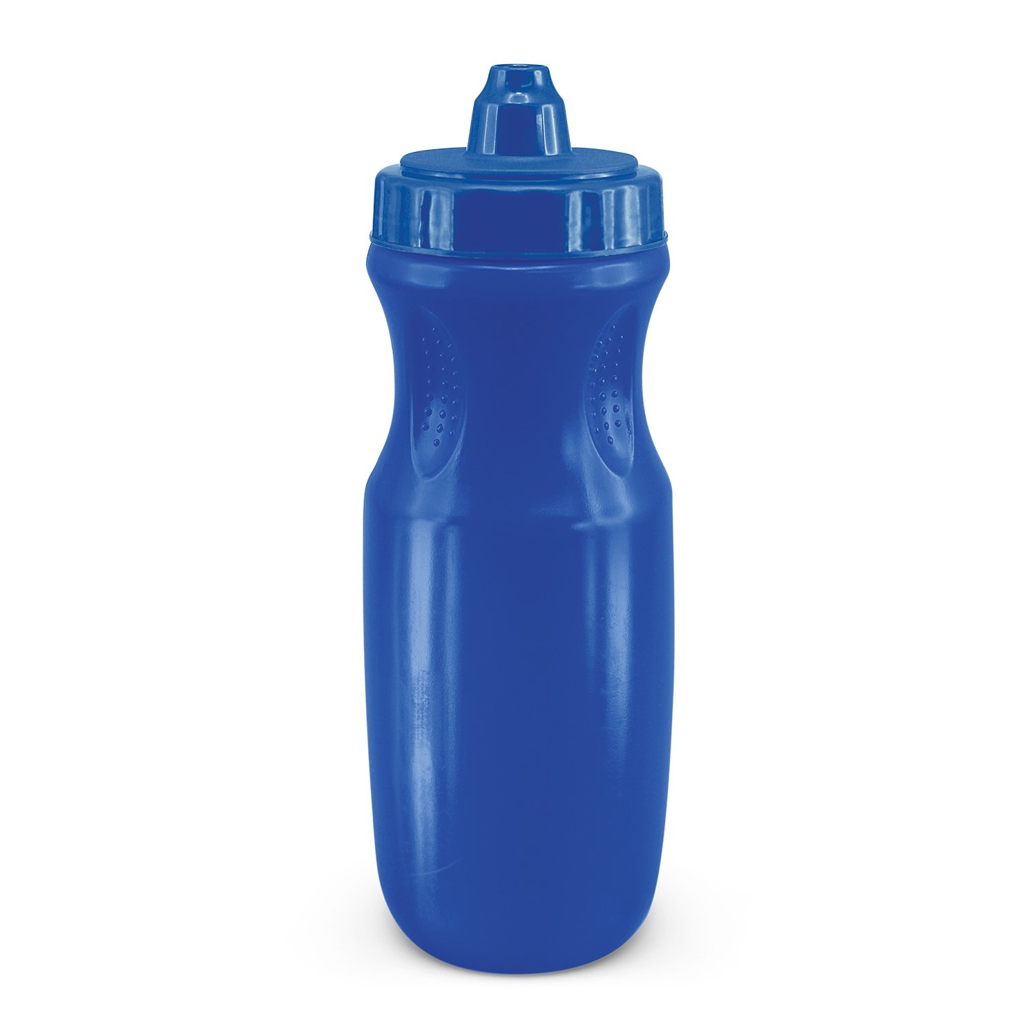 Calypso Bottle - Image 13