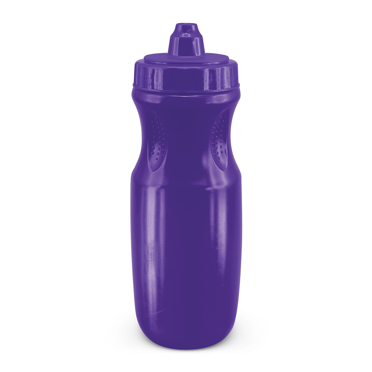 Calypso Bottle - Image 15