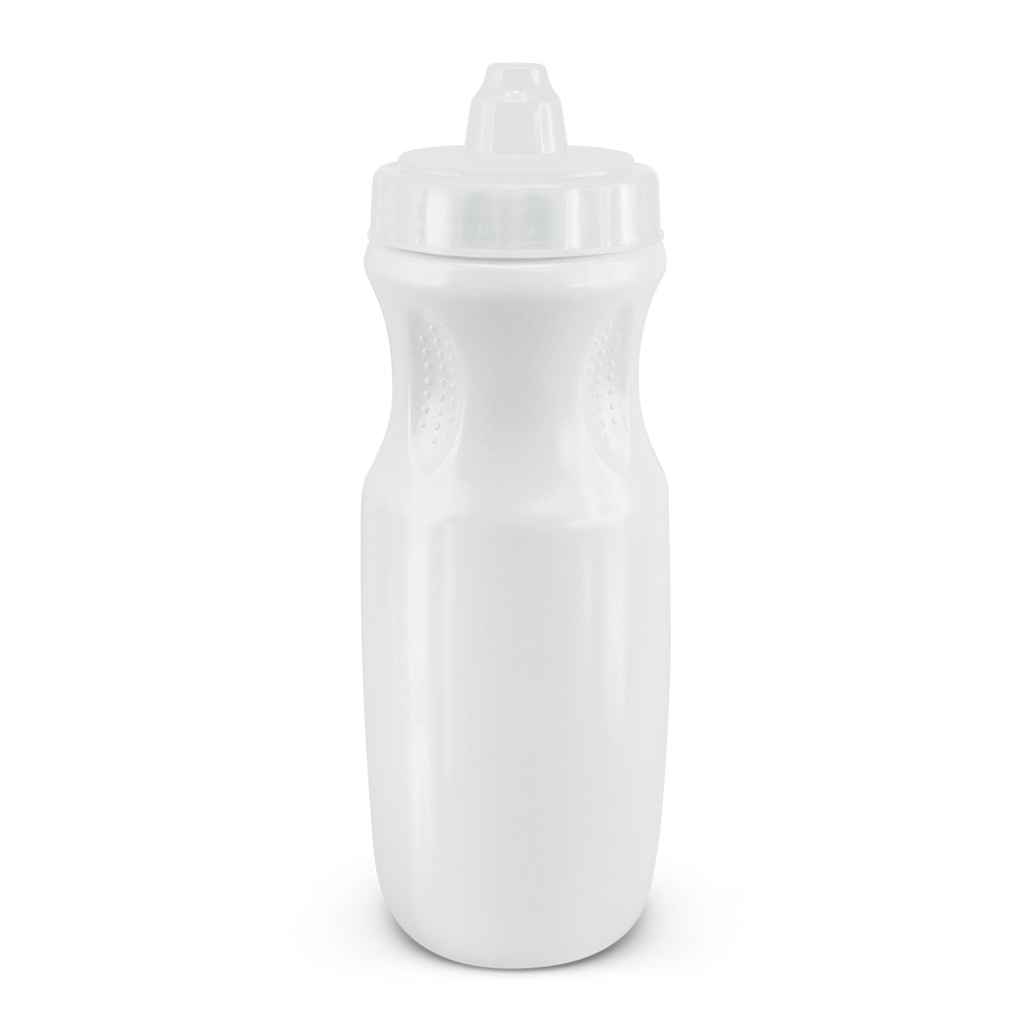 Calypso Bottle - Image 4
