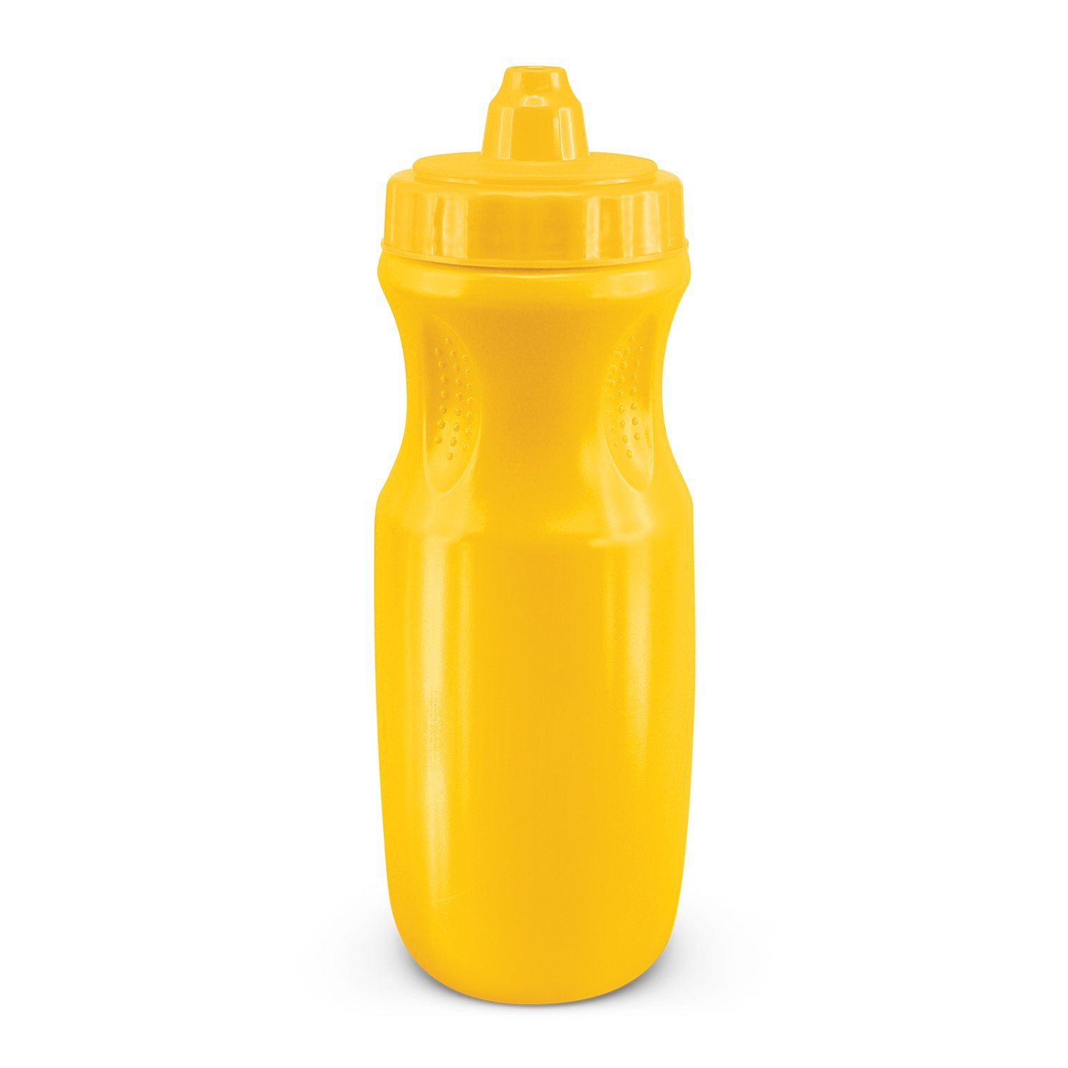 Calypso Bottle - Image 5