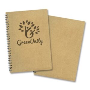 Note Pads
