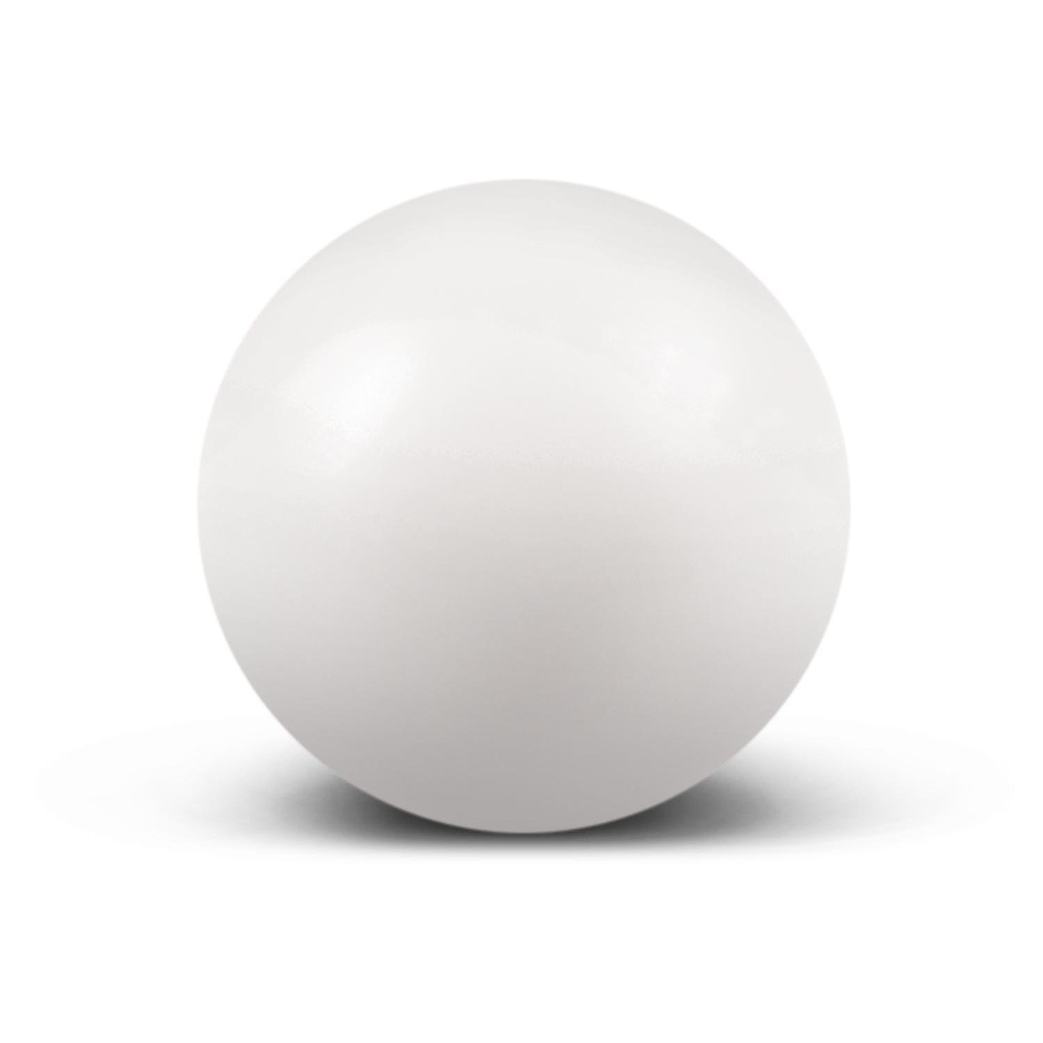Stress Ball - Image 2