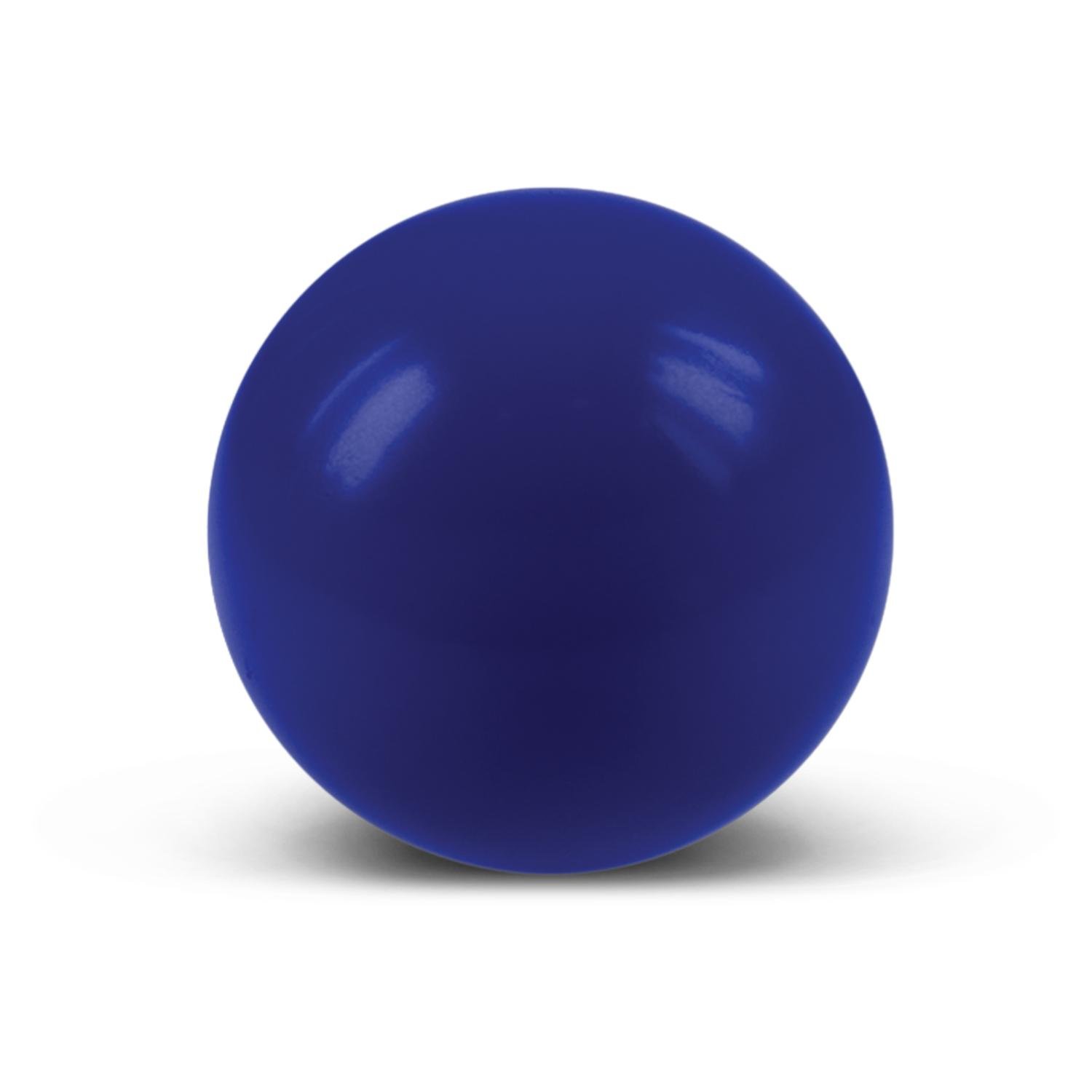 Stress Ball - Image 11
