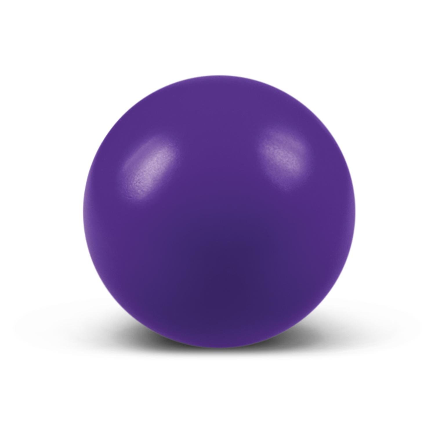 Stress Ball - Image 12