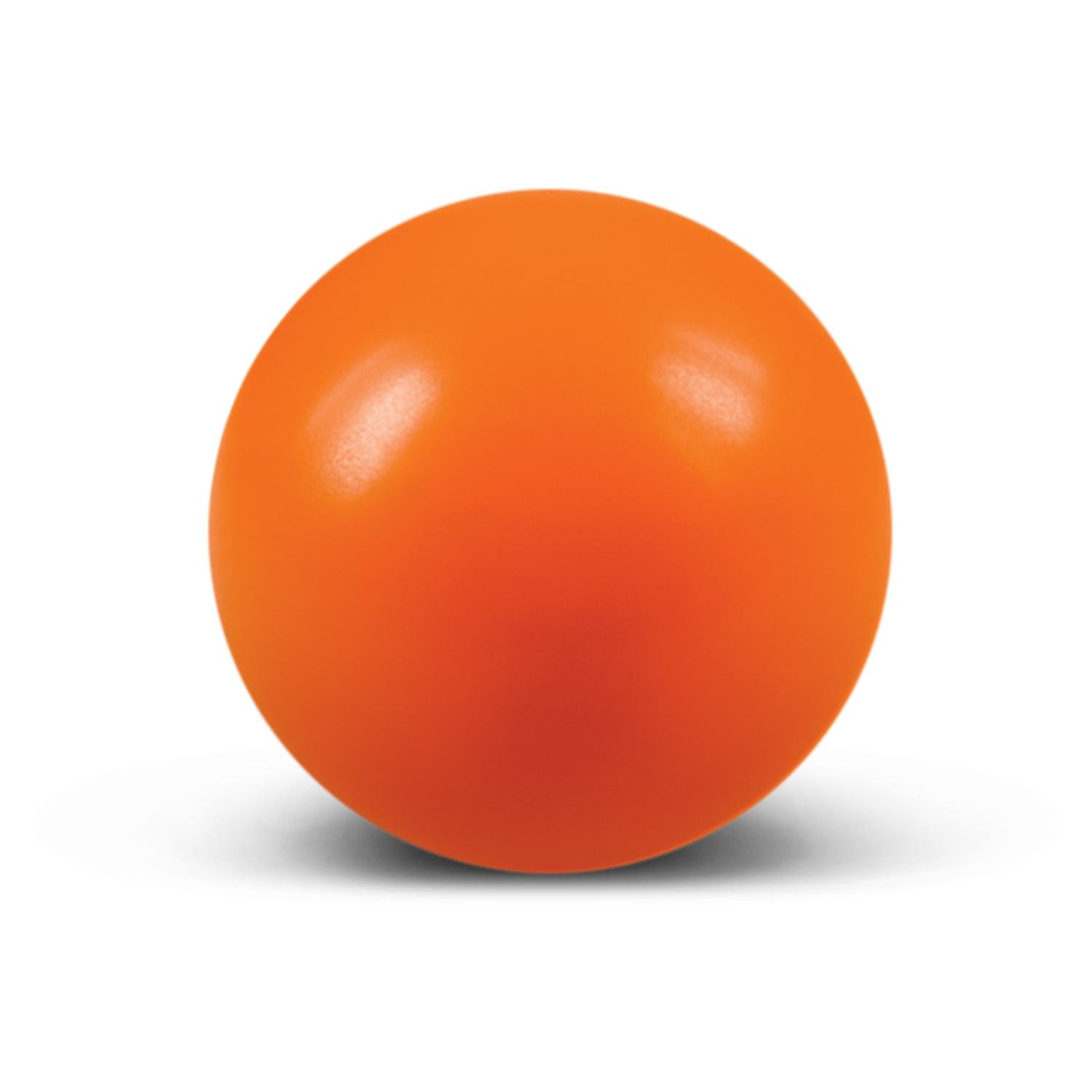 Stress Ball - Image 4