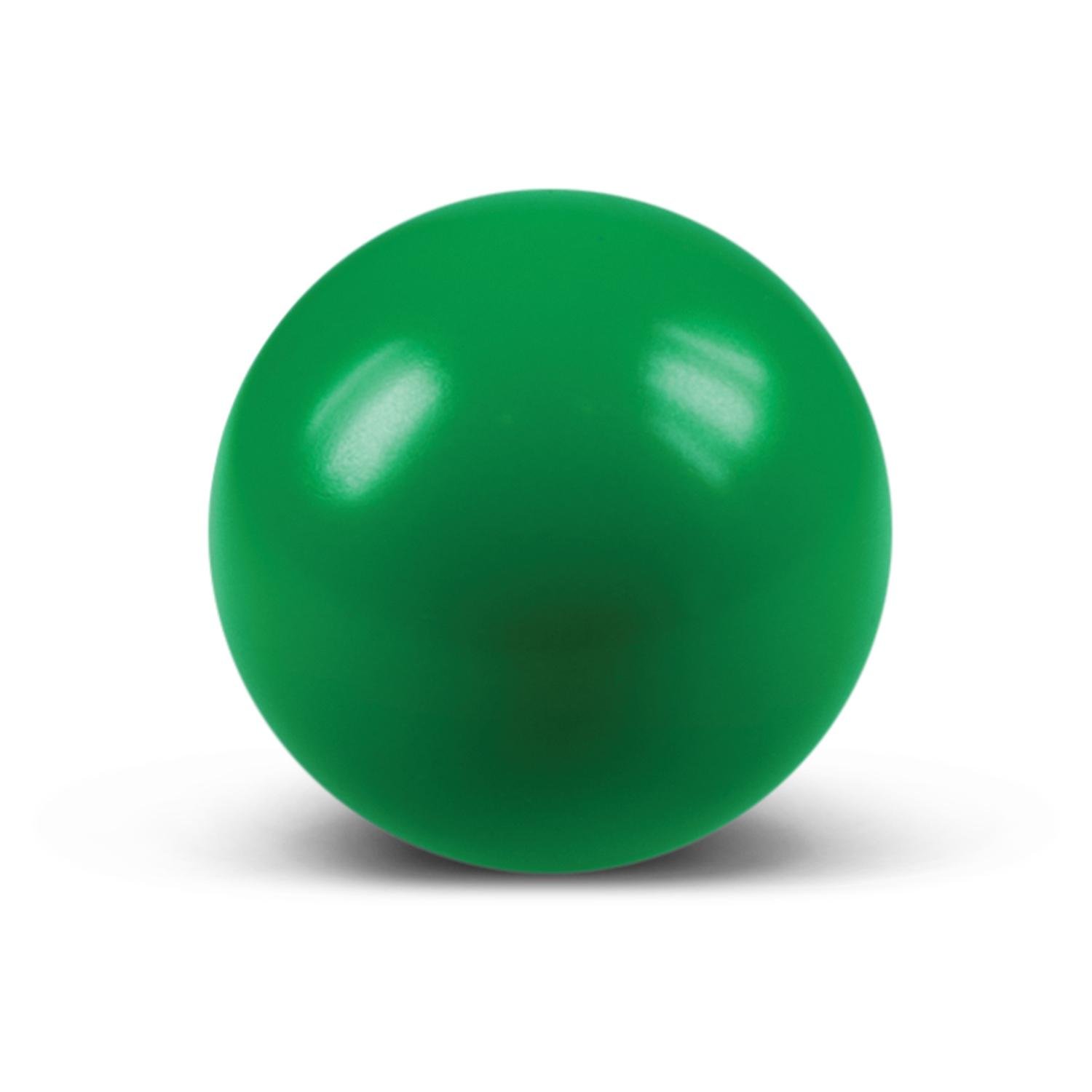Stress Ball - Image 8
