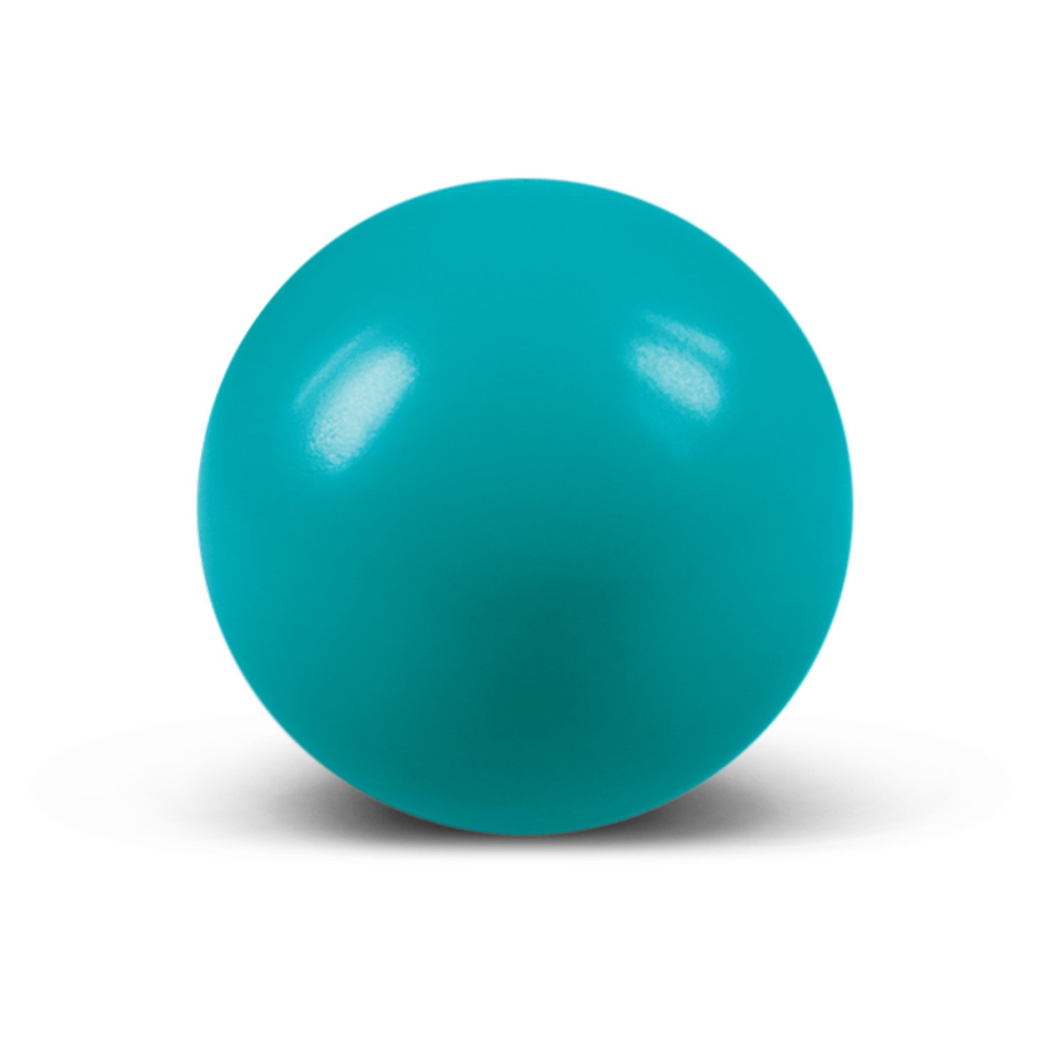 Stress Ball - Image 9