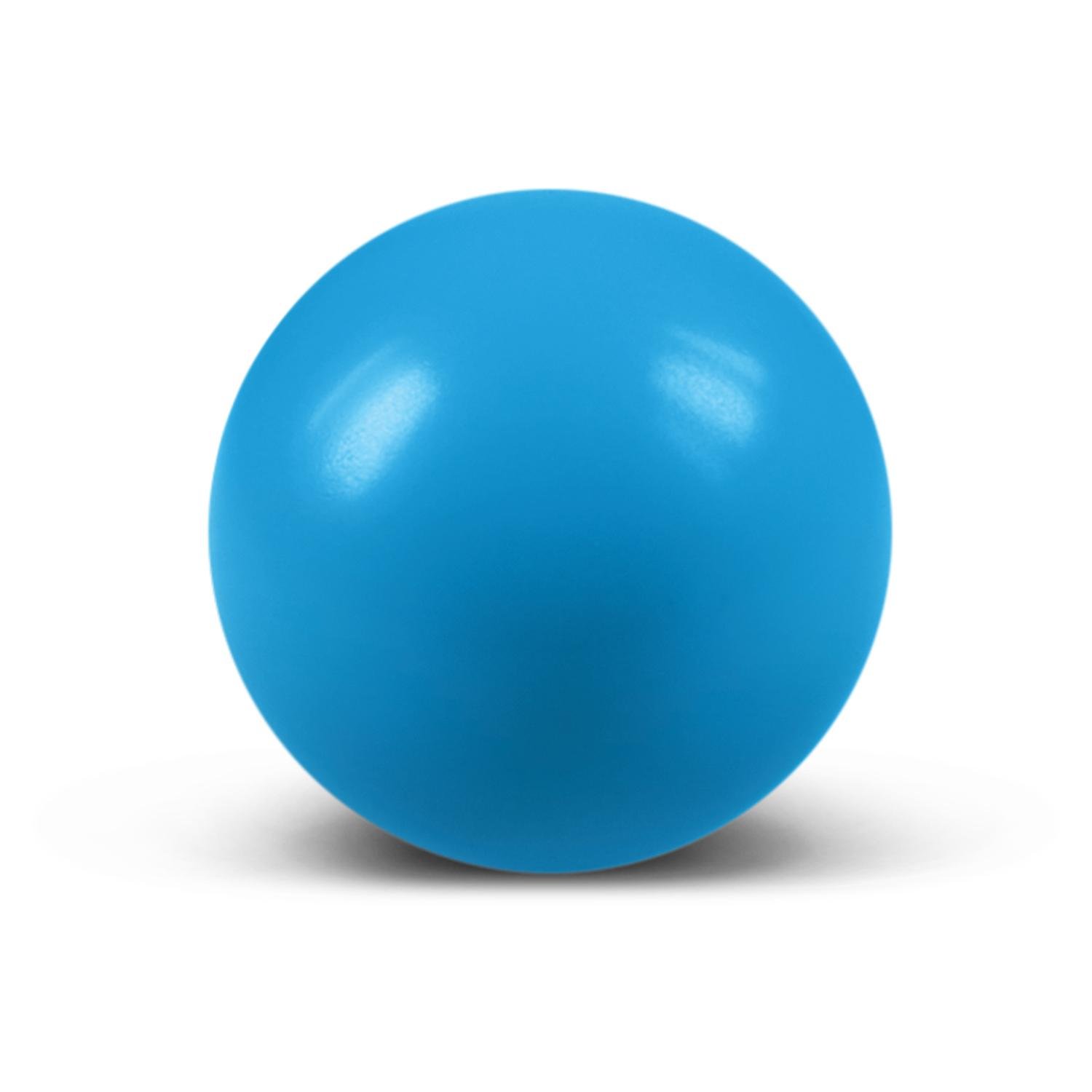 Stress Ball - Image 10