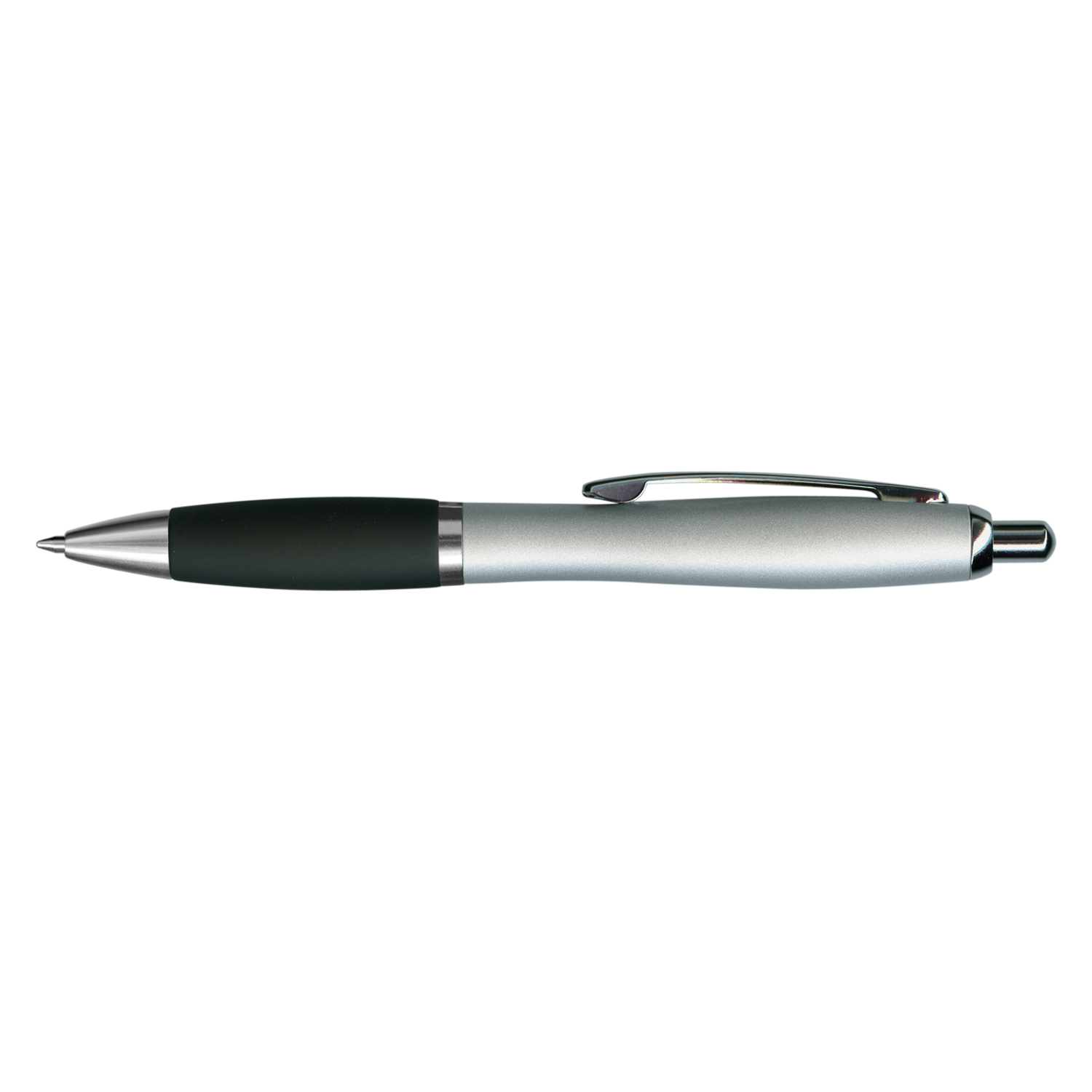 Atlantis Pen - Image 2