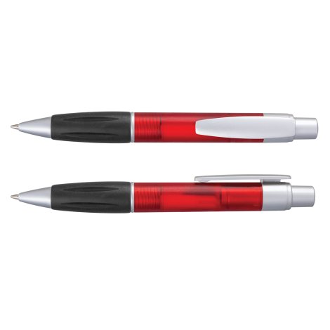 Matrix Pen - Image 3