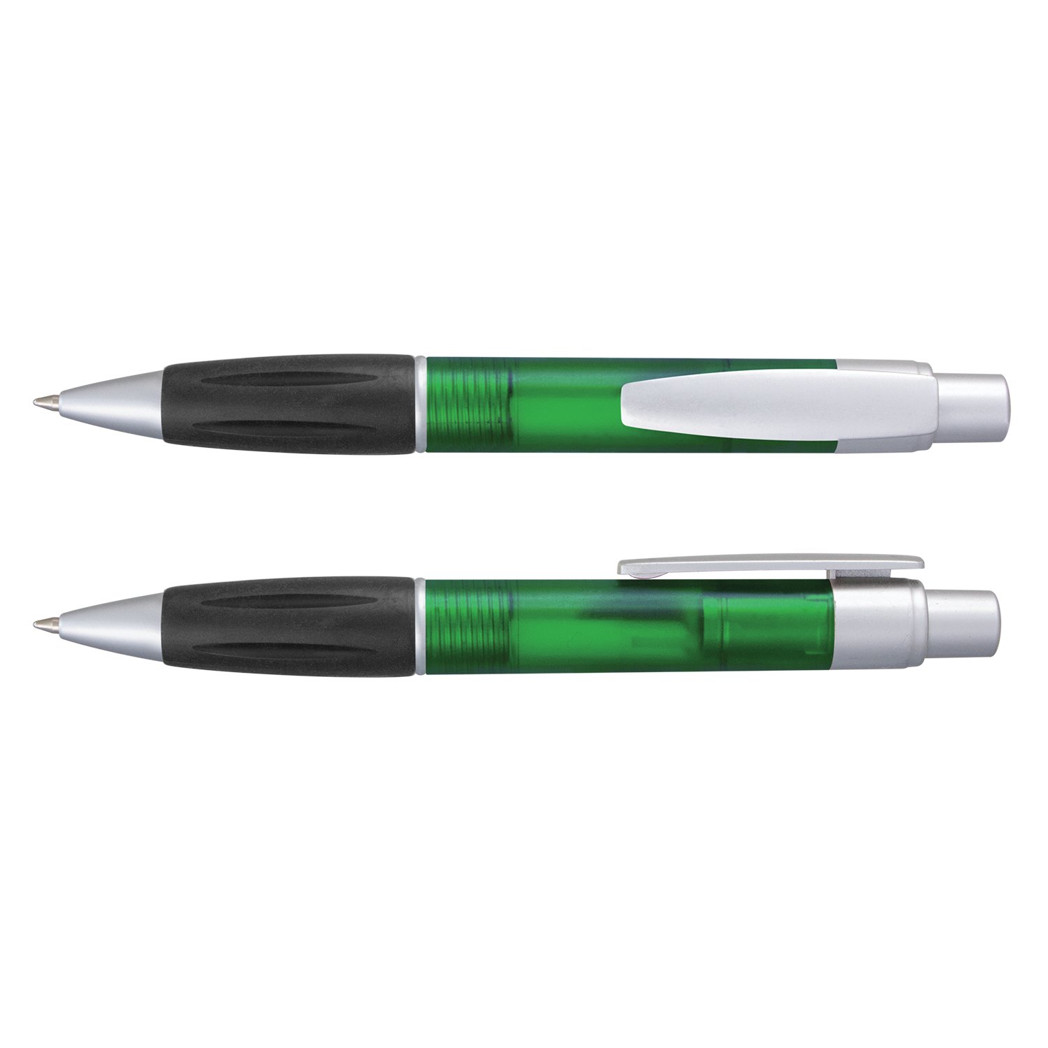 Matrix Pen - Image 4