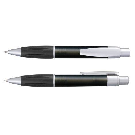Matrix Pen - Image 7