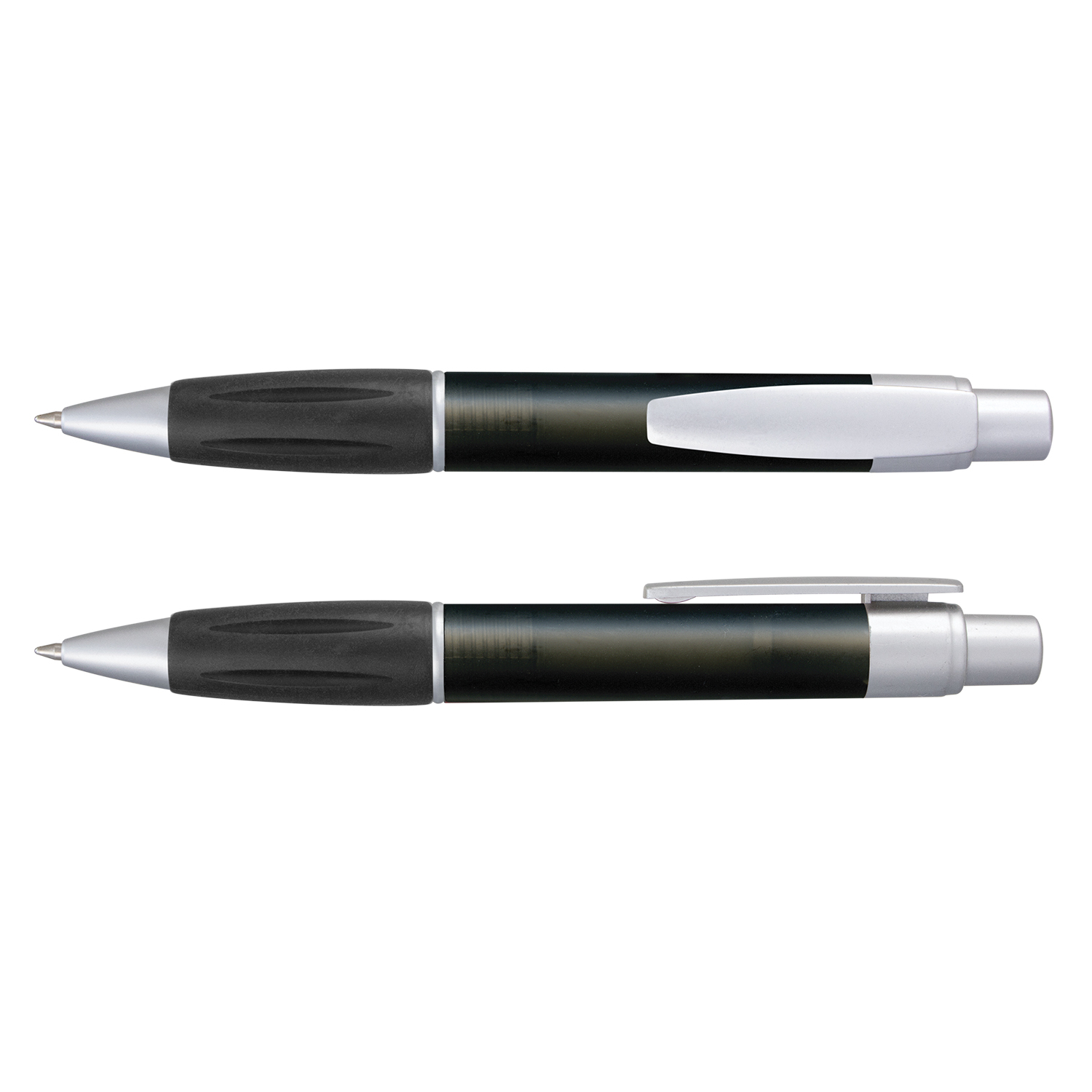 Matrix Pen - Image 7