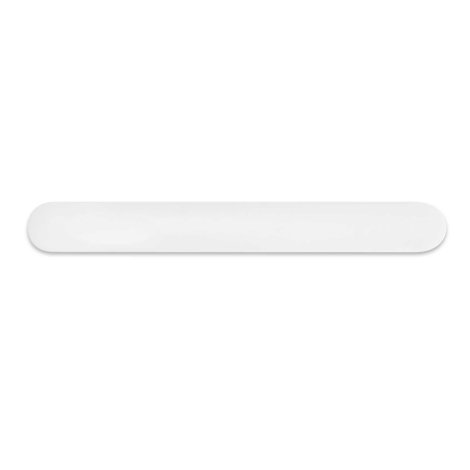 Nail File - Image 2