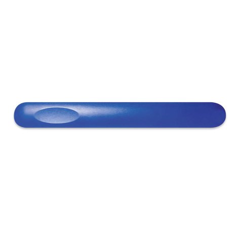 Nail File - Image 6