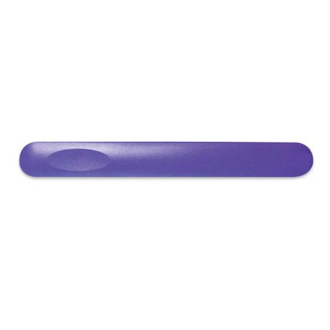Nail File - Image 7