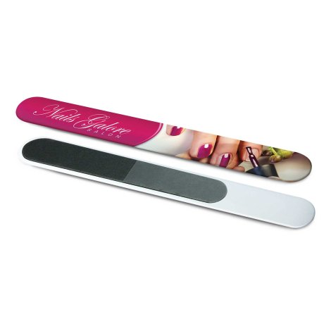 Nail File - Image 8