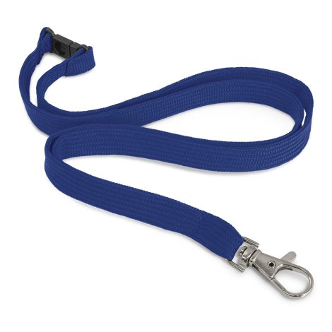 Custom Printed Lanyard - 12mm - Image 12