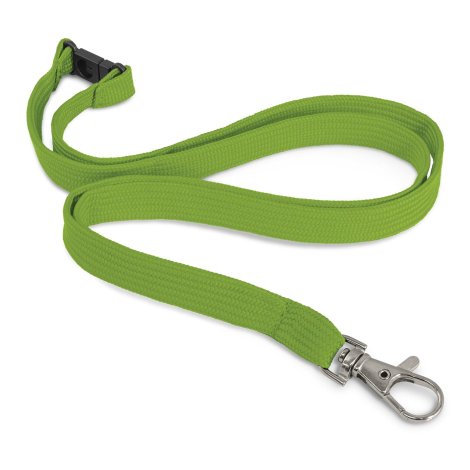 Custom Printed Lanyard - 12mm - Image 8