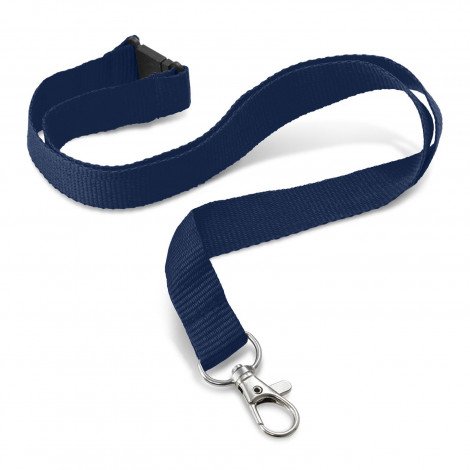 Custom Printed Lanyard - 16mm - Image 13