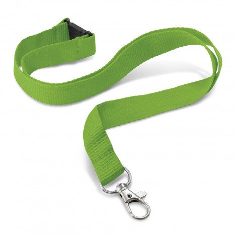 Custom Printed Lanyard - 16mm - Image 8