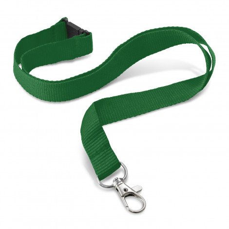 Custom Printed Lanyard - 16mm - Image 9