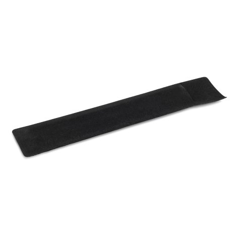 Velvet Pen Sleeve - Image 2