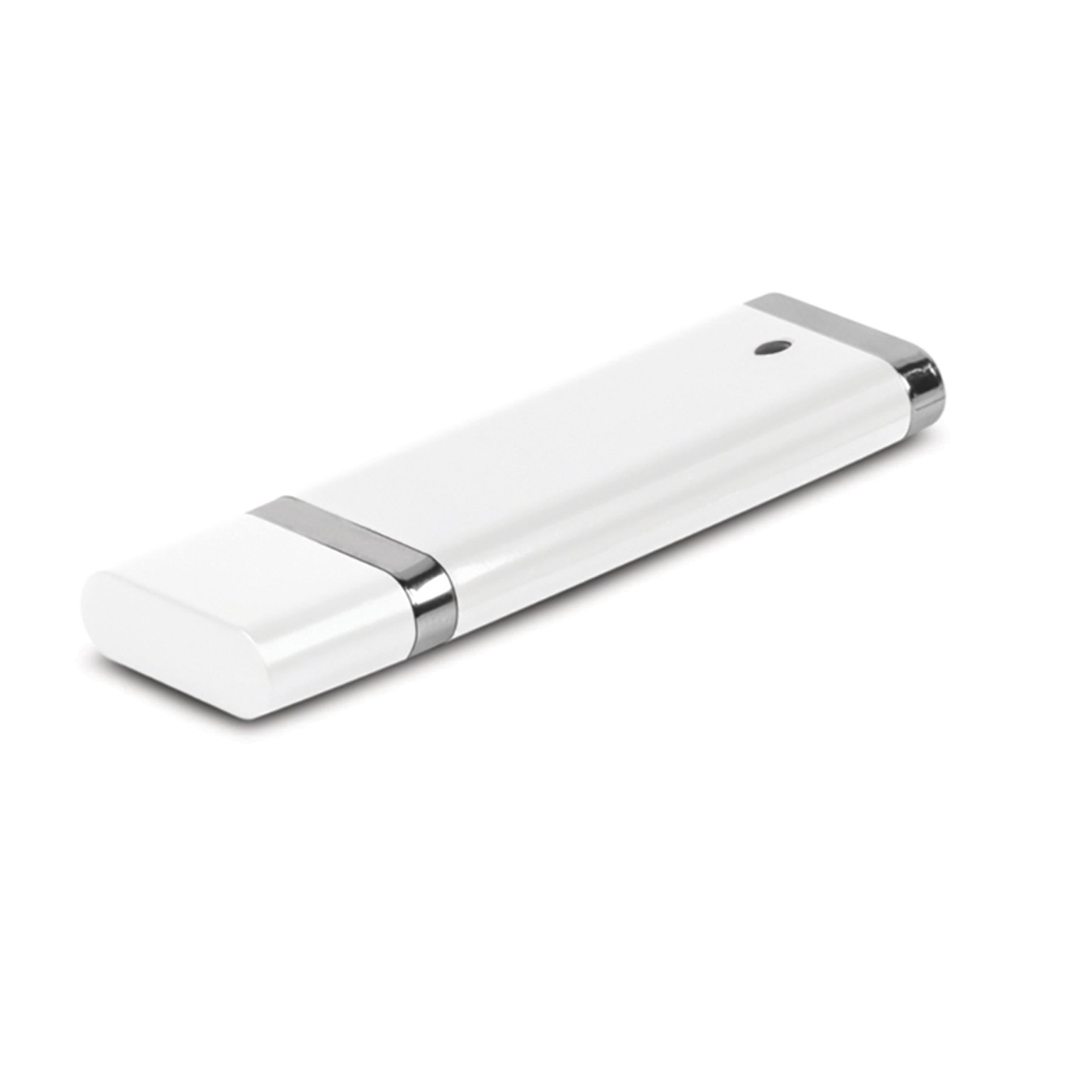Quadra 4GB Flash Drive - Image 2