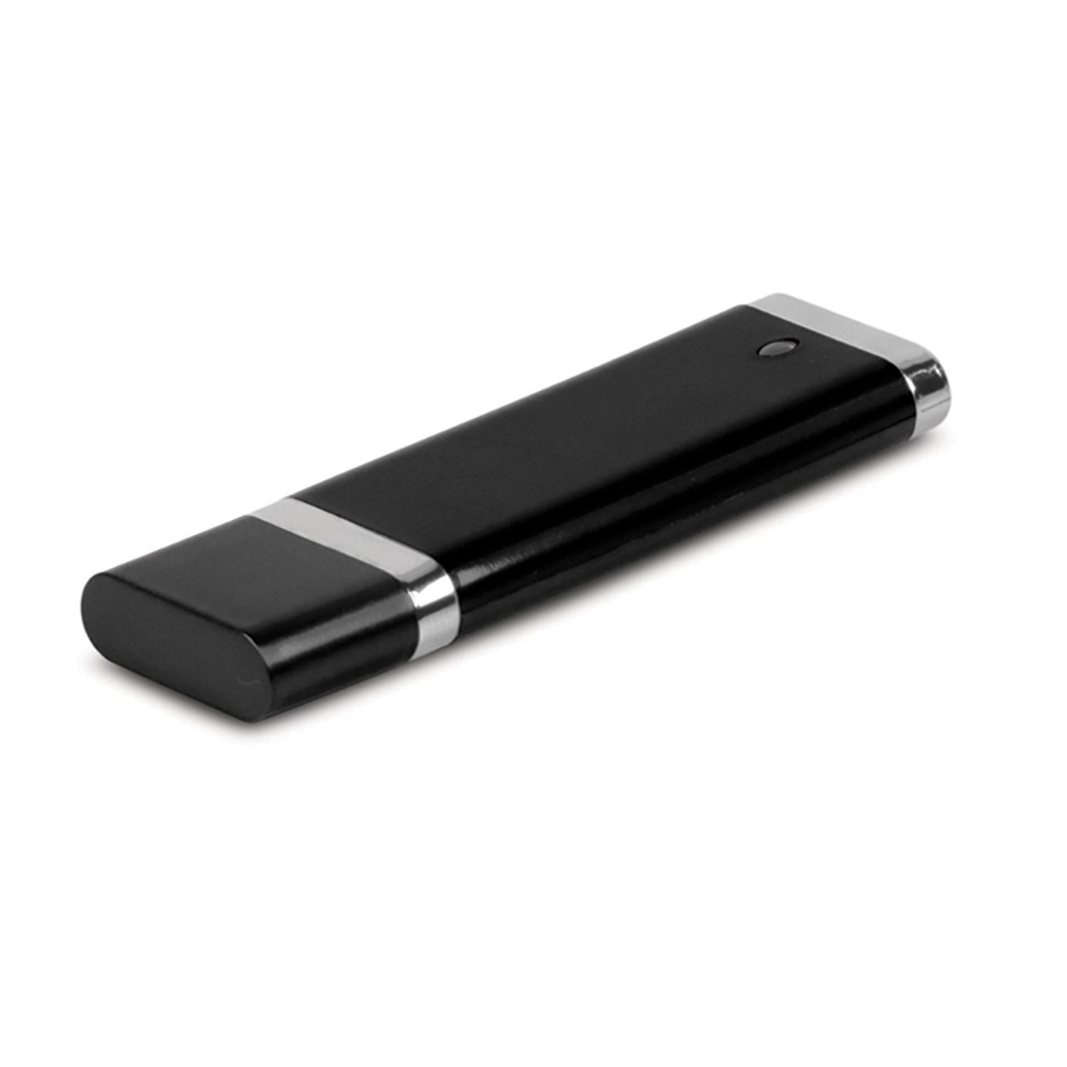 Quadra 4GB Flash Drive - Image 3