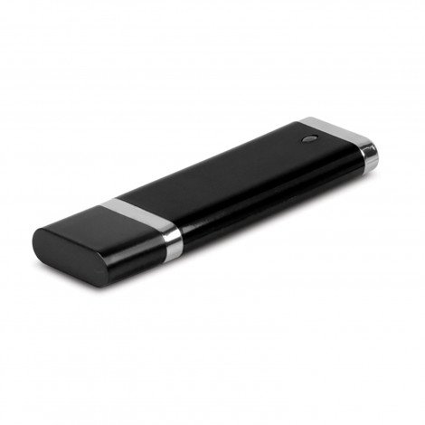 Quadra 4GB Flash Drive - Image 3