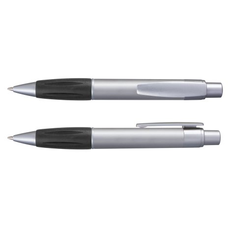 Matrix Metallic Pen - Image 2