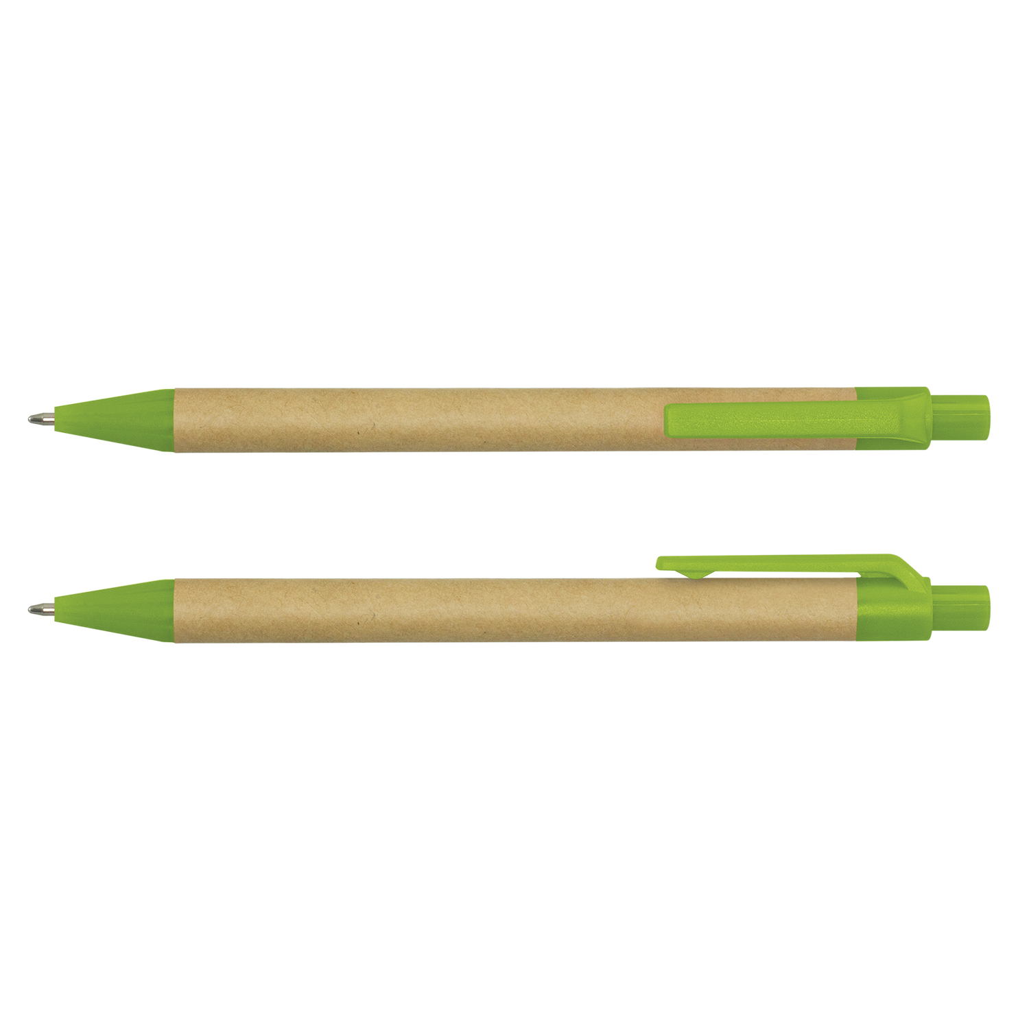 Kraft Pen - Image 5