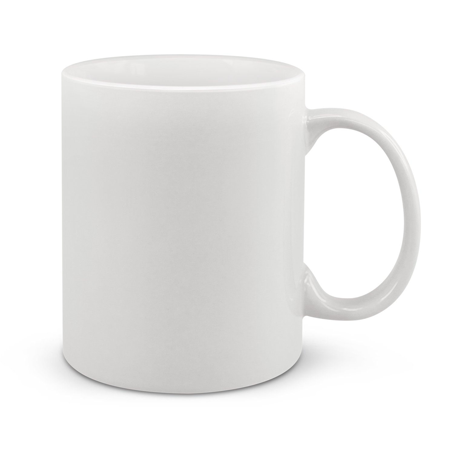 Arabica Coffee Mug - Image 2