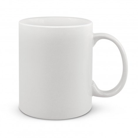 Arabica Coffee Mug - Image 2