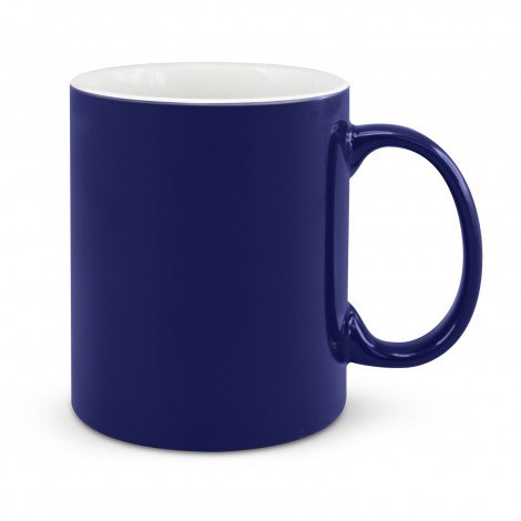 Arabica Coffee Mug - Image 8