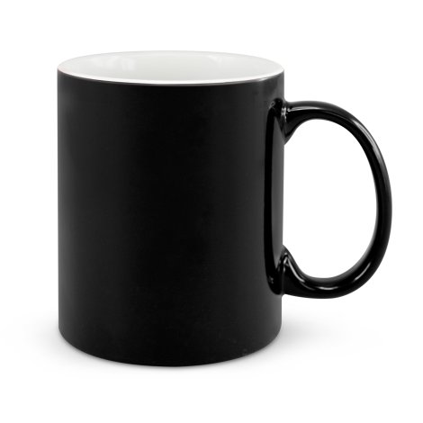 Arabica Coffee Mug - Image 9