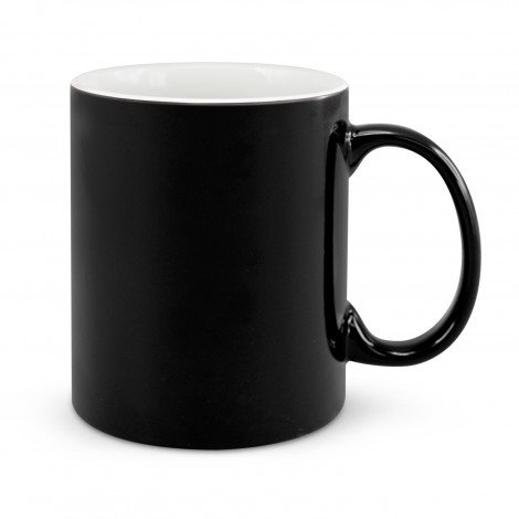 Arabica Coffee Mug - Image 9