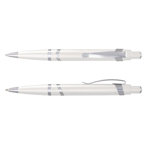 Athena Pen - Image 2