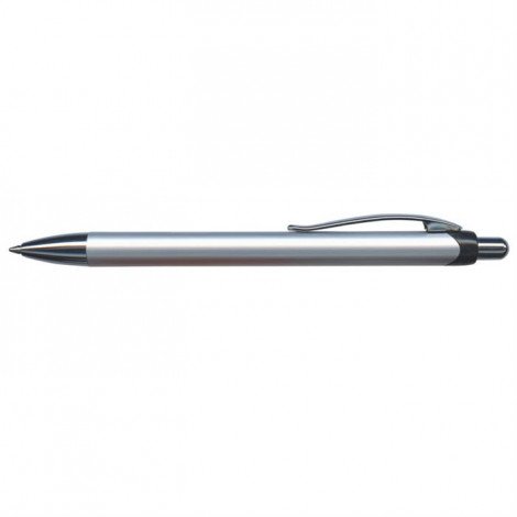 Arizona Pen - Image 2