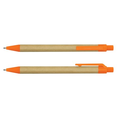 Kraft Pen - Image 3