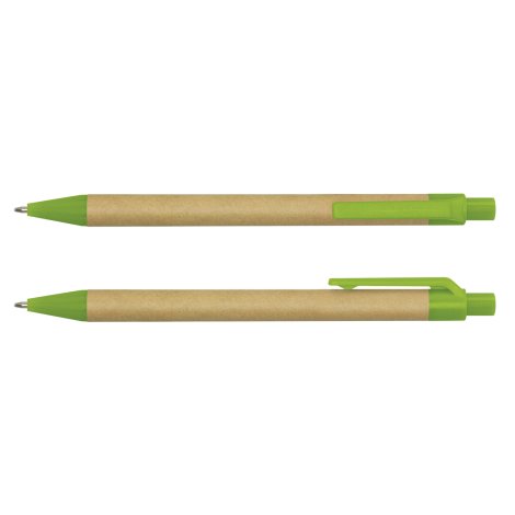 Kraft Pen - Image 5