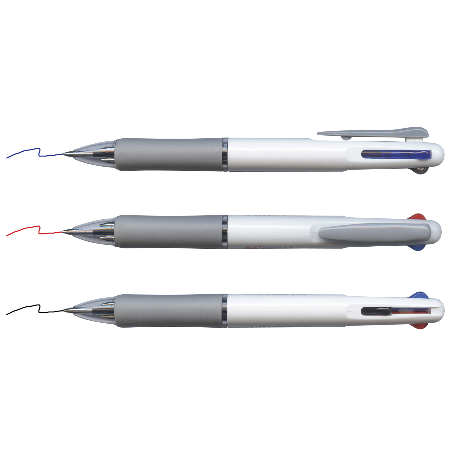 Multi Pen - Image 2