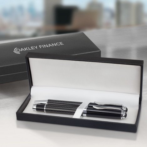 Rockford Pen Presentation Box - Image 3