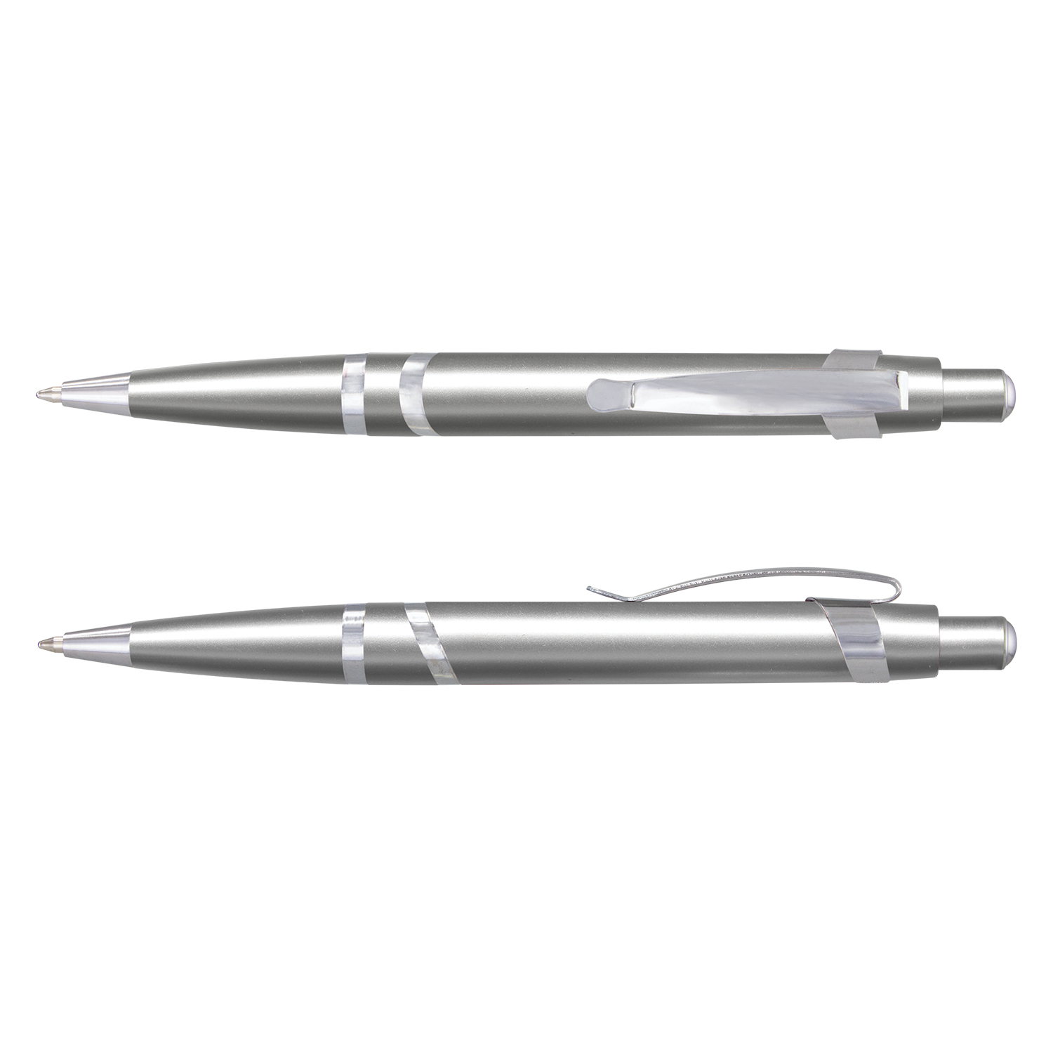 Athena Pen - Image 2