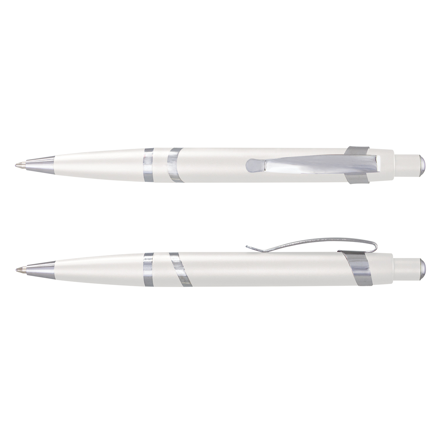 Athena Pen - Image 3