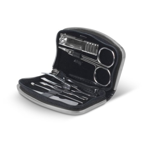 Manicure Set - Image 3